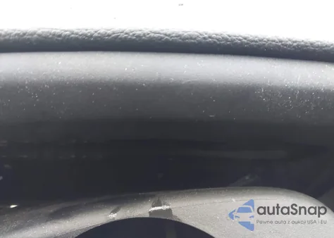 2022 Ford Police Interceptor from USA, damaged, VIN 1FM5K8AB1NGA49538